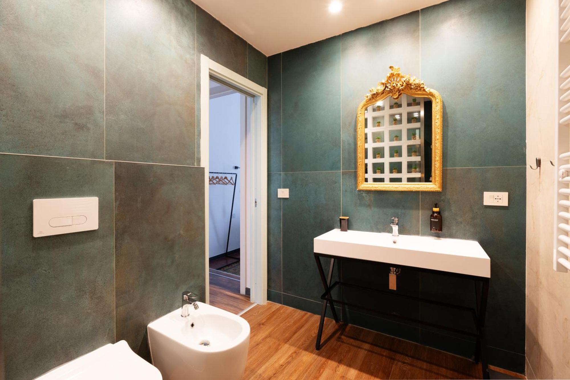 קטאניה Holiday Lux Boutique Room מראה חיצוני תמונה