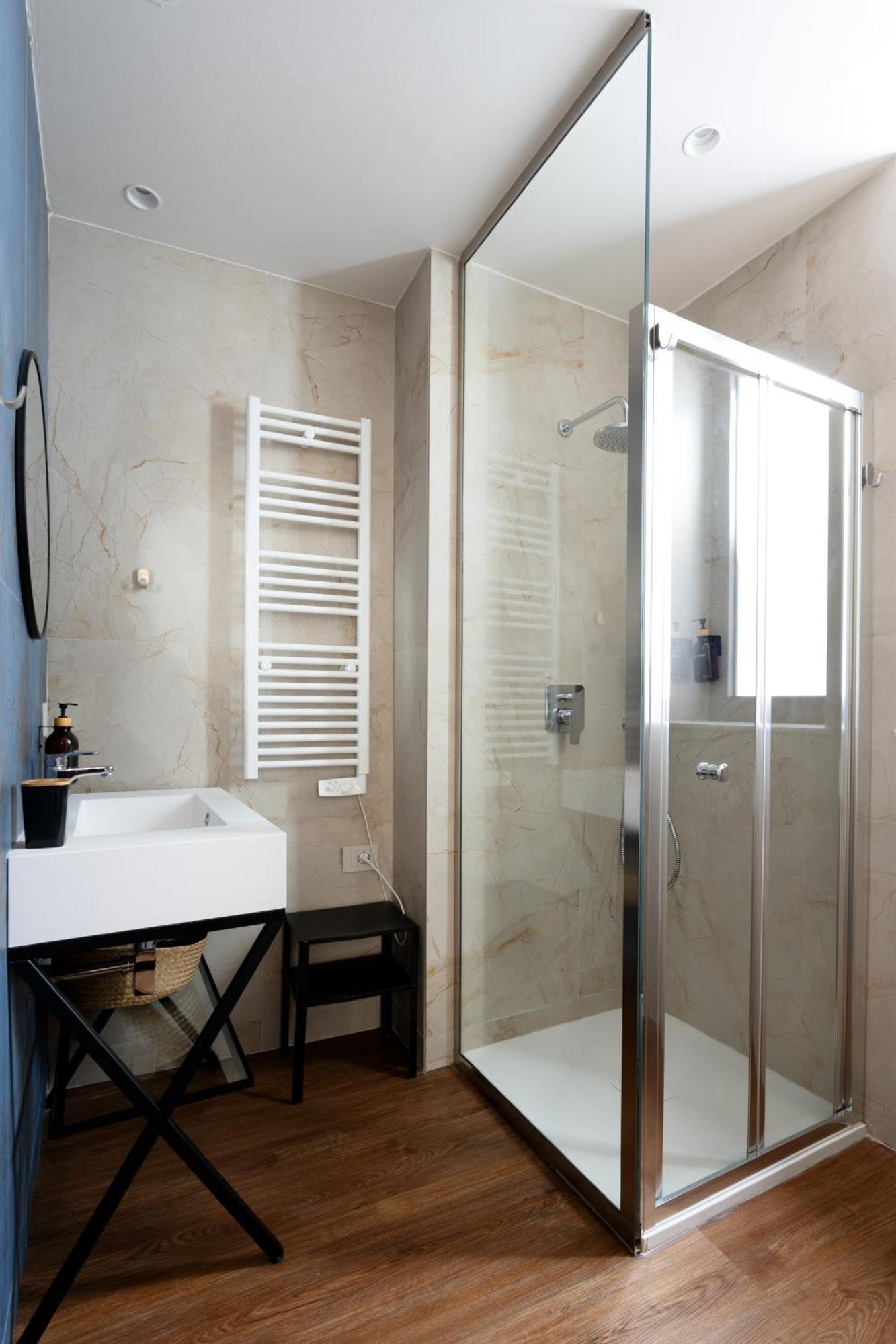 קטאניה Holiday Lux Boutique Room מראה חיצוני תמונה